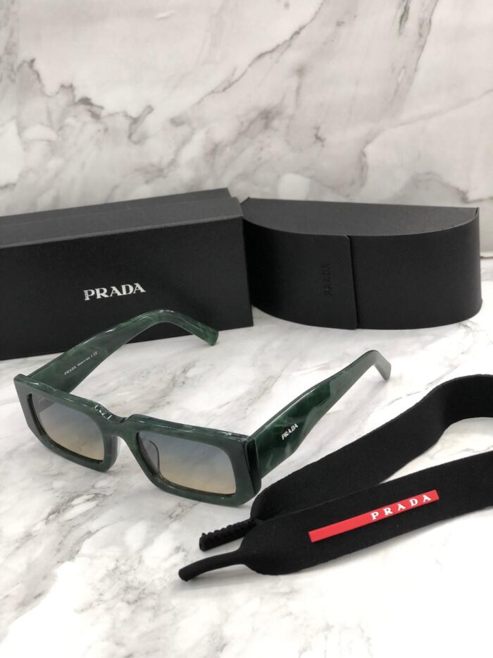 Prada Óculos - Imagem 15