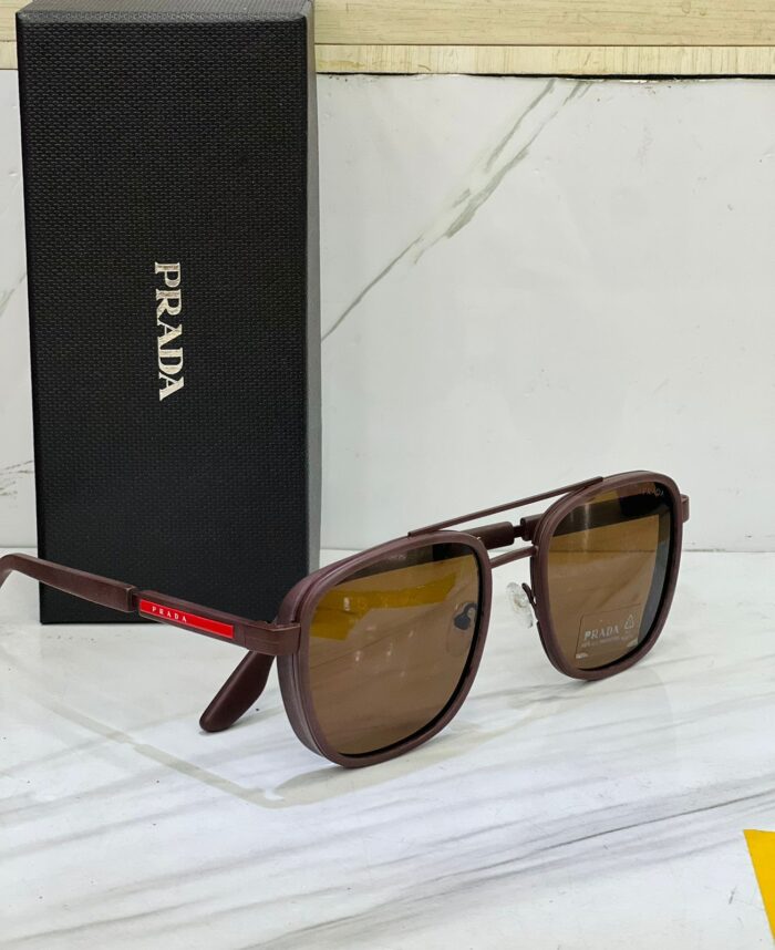 Prada Óculos - Imagem 23