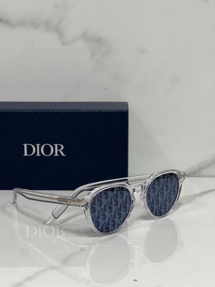 Christian Dior Óculos - Imagem 21