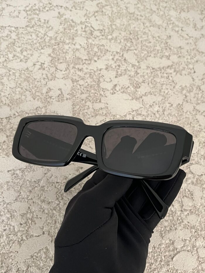 Prada Óculos - Imagem 17