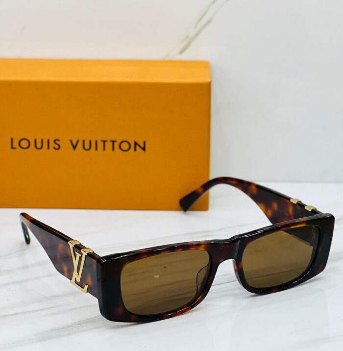 Louis Vuitton Óculos - Imagem 12