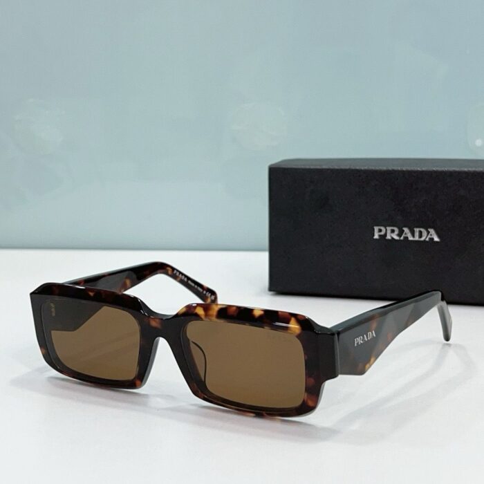 Prada Óculos - Imagem 31