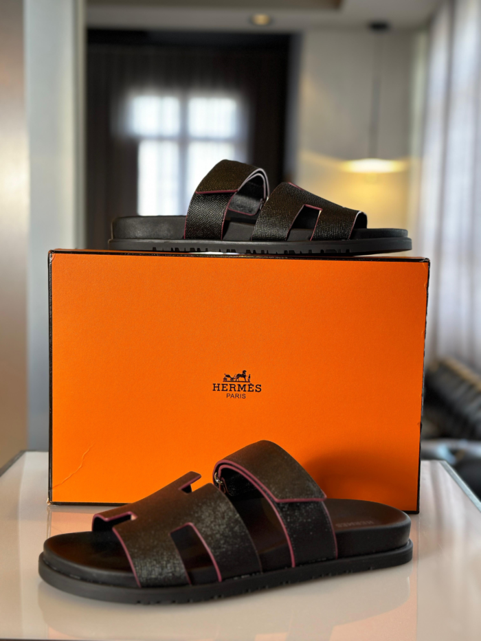 Hermès Chypre - Imagem 2