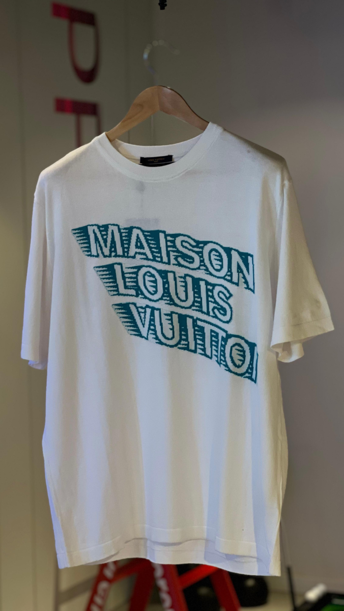 Louis Vuitton Pixel - Imagem 2