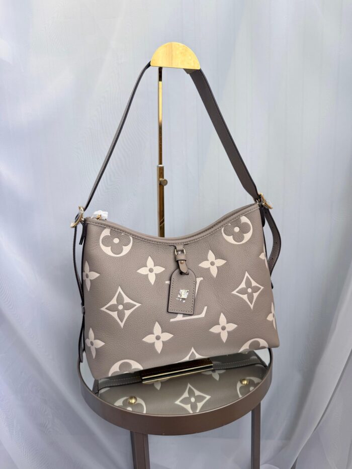 bolsa LV CarryAll - Imagem 10
