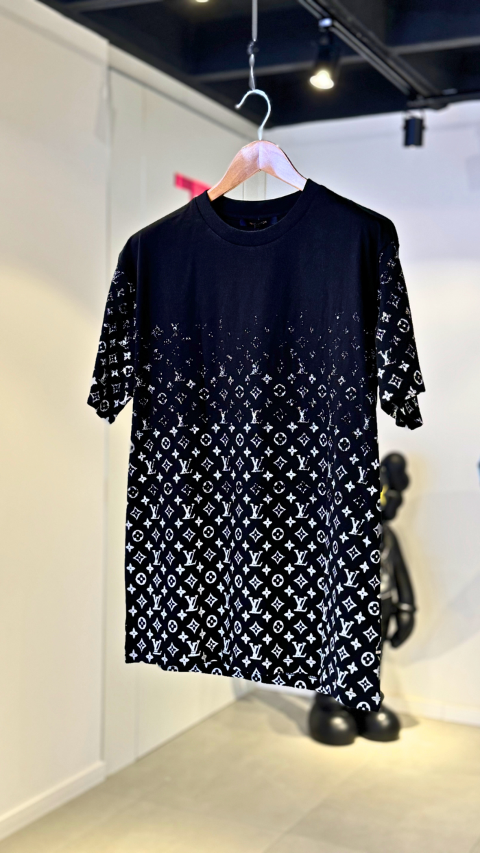 Louis Vuitton Fade - Imagem 2