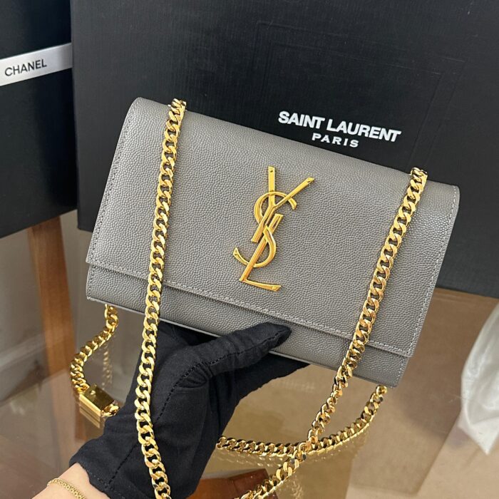 bolsa YSL Kate - Imagem 3