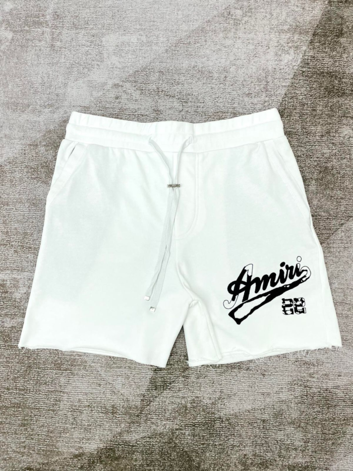 Bermudas Amiri - Imagem 2