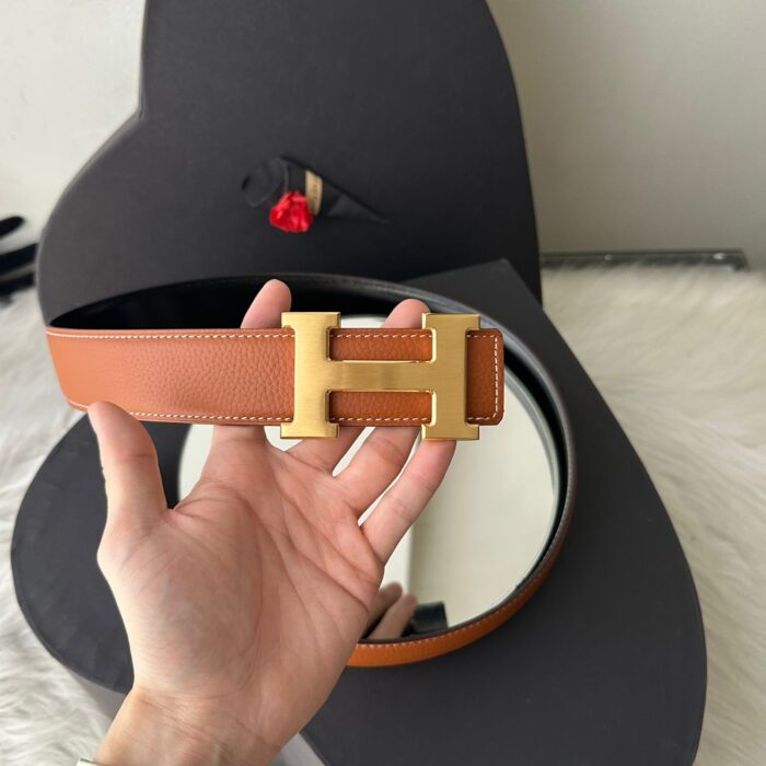 Cinto Hermes (++CORES EM ANEXO)