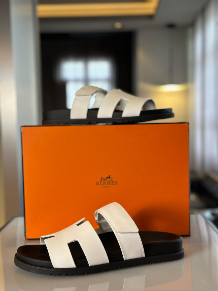 Hermès Chypre - Imagem 2