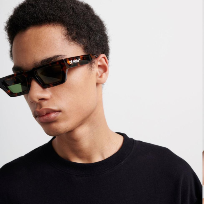 Off-White | Óculos - Imagem 16