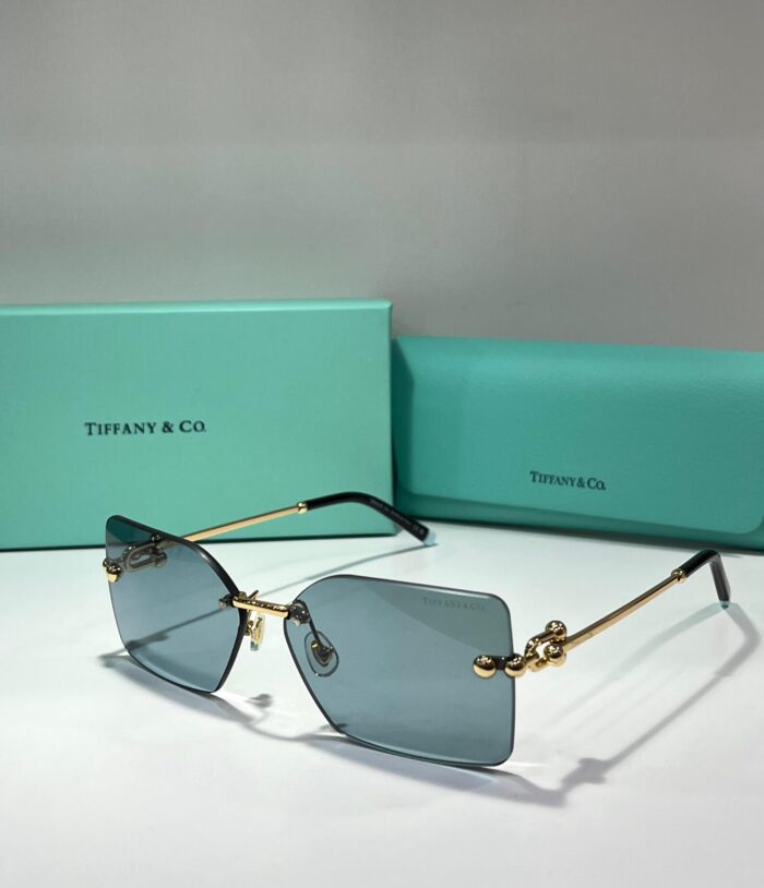 ++CORES EM ANEXO-óculos Tiffany - Imagem 5