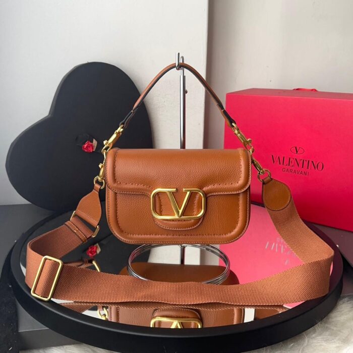 ++CORES EM ANEXO-bolsa Valentino AllTime