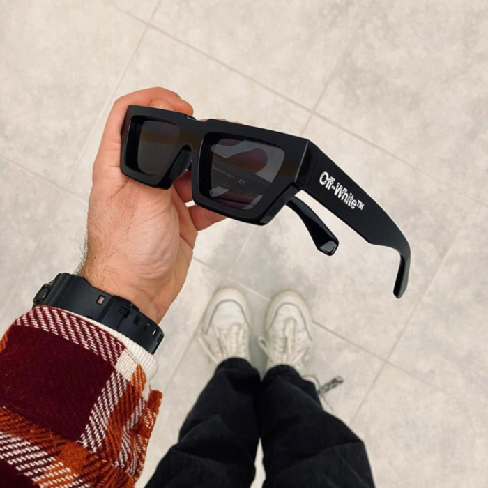 Off-White | Óculos - Imagem 13