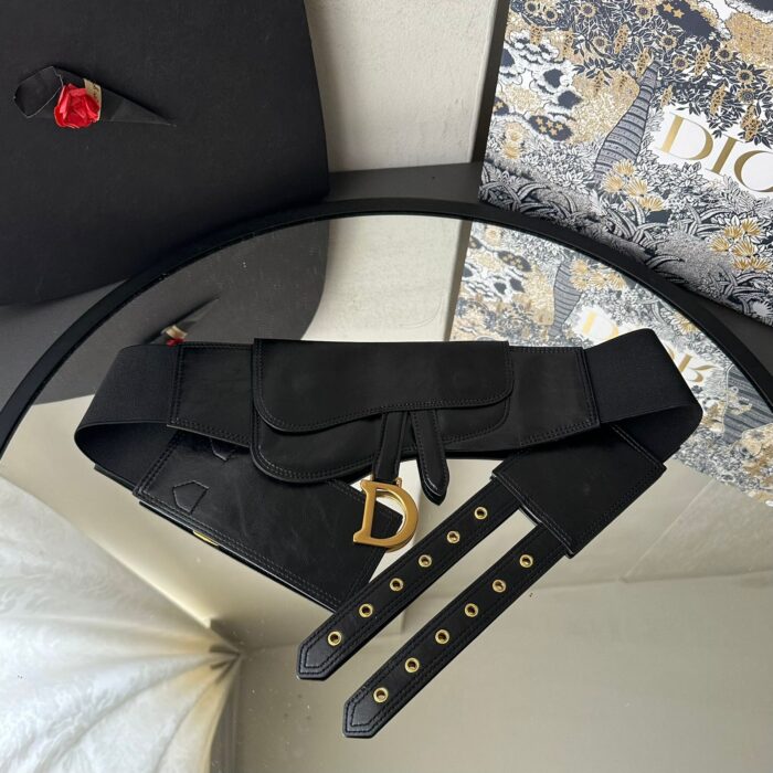 cinto Dior