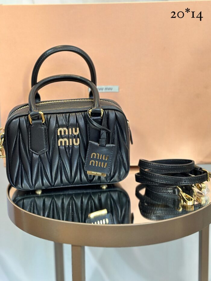 Miumiu - Imagem 5