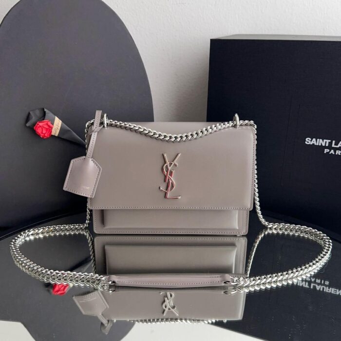 YSL Sunset - Imagem 4