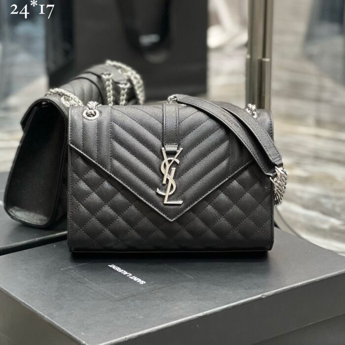 YSL Envelope - Imagem 3