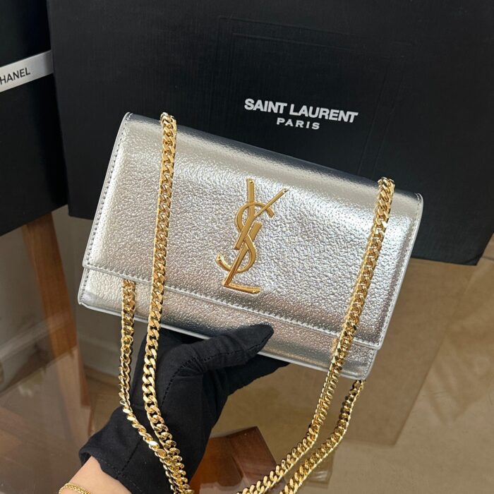 bolsa YSL Kate - Imagem 8