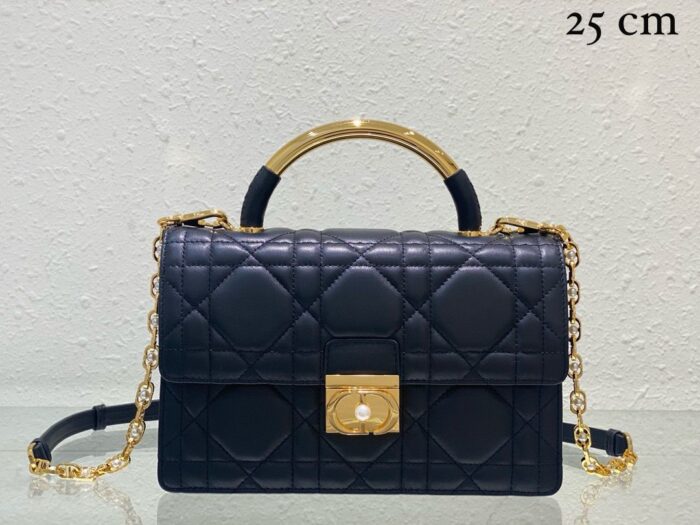 Dior ange