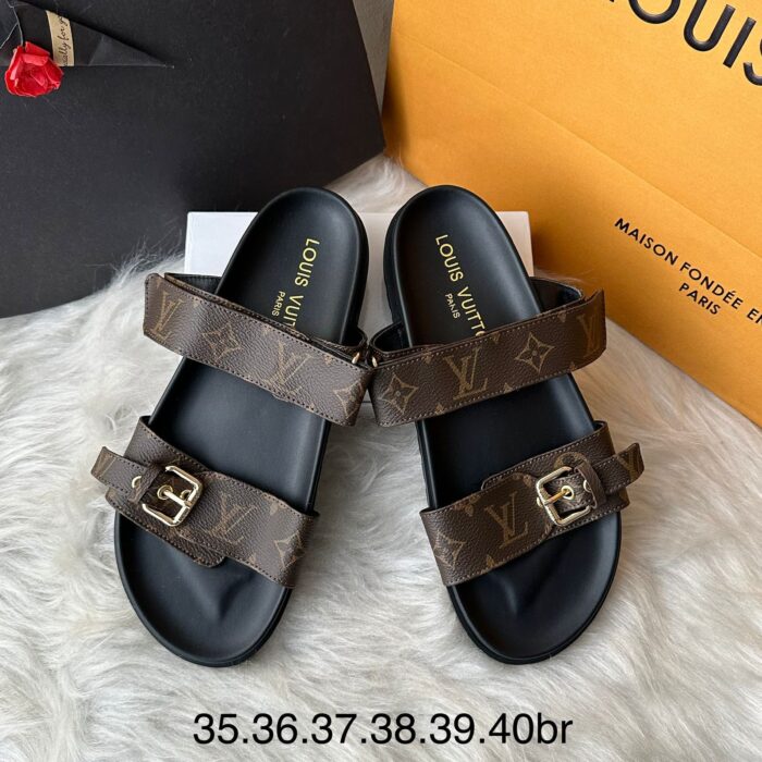 ++CORES EM ANEXO-Slide LV