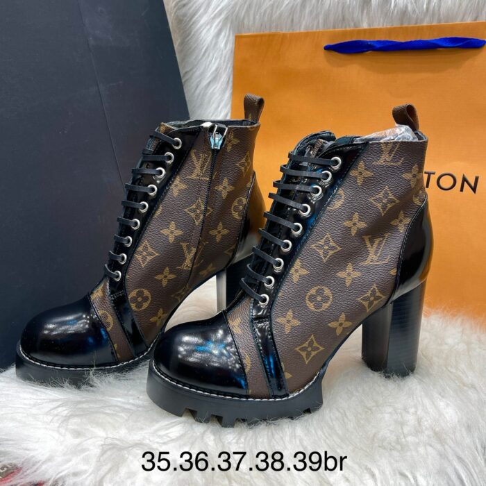 bota LV