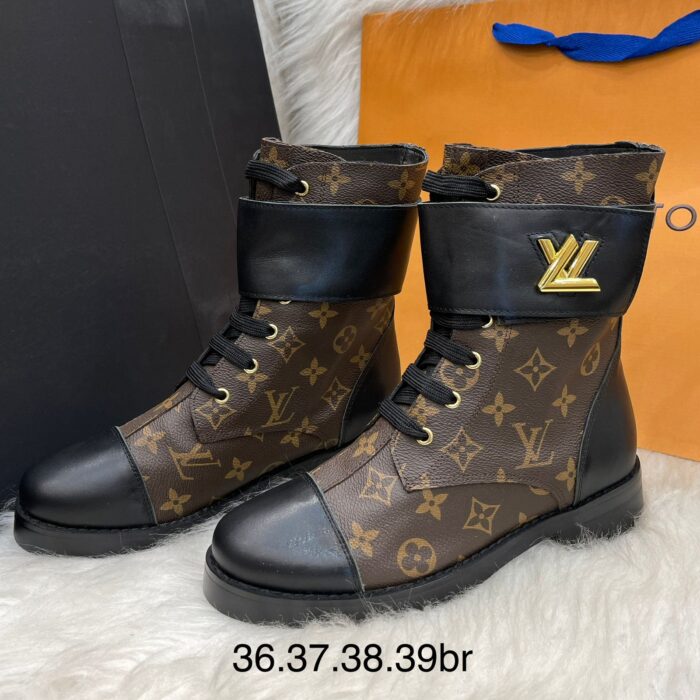 bota LV