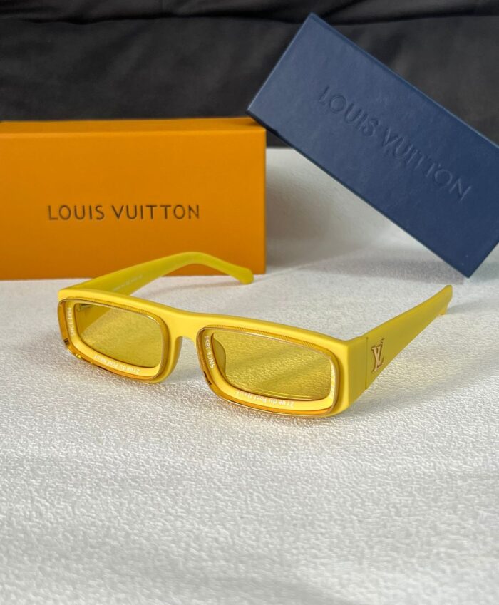 ++CORES EM ANEXO-oculos LV
