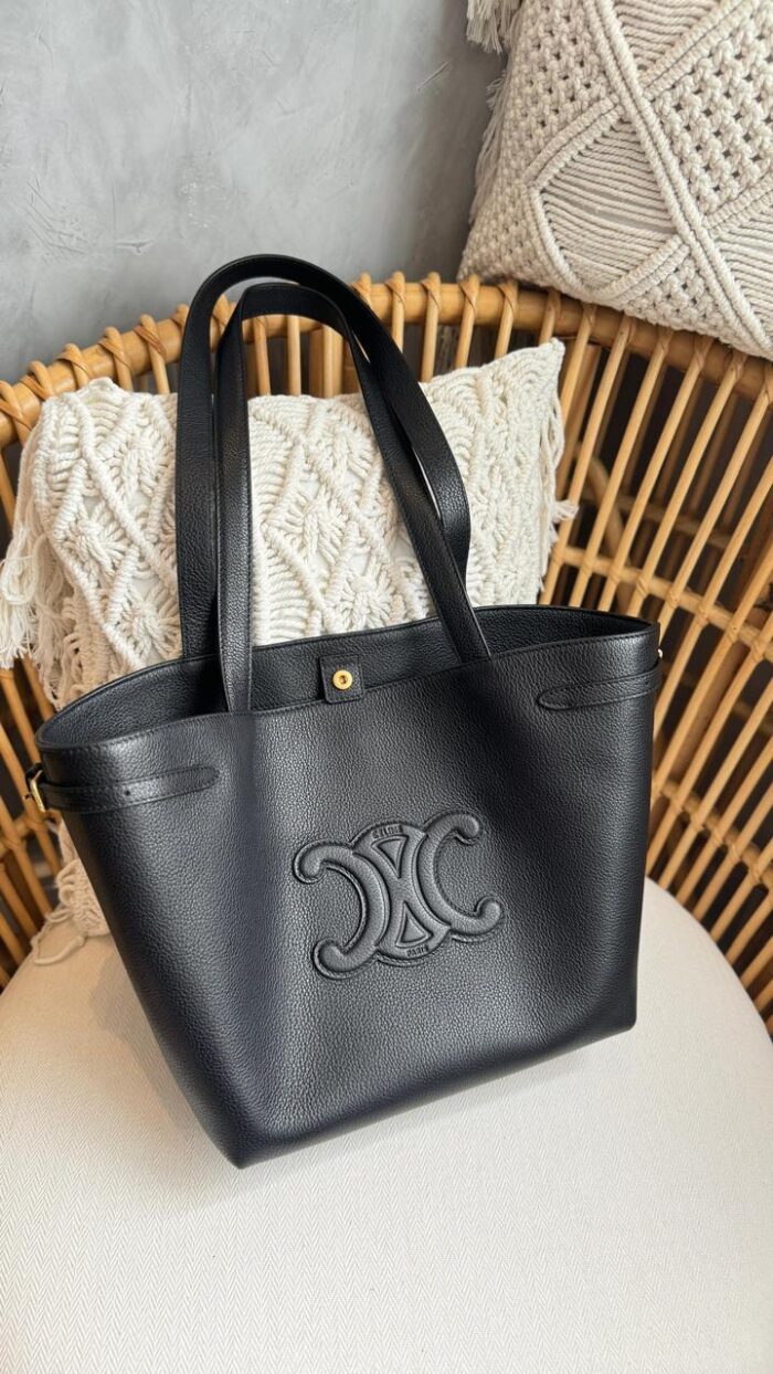 ++ CORES EM ANEXO-Bolsa Celine
