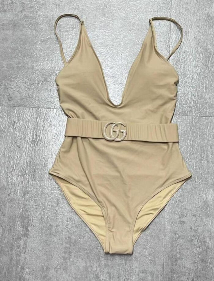 ++CORES EM ANEXO- Maiô Gucci - Imagem 4
