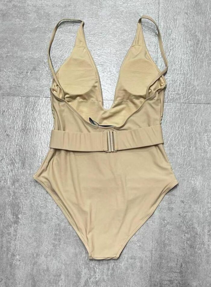 ++CORES EM ANEXO- Maiô Gucci - Imagem 3