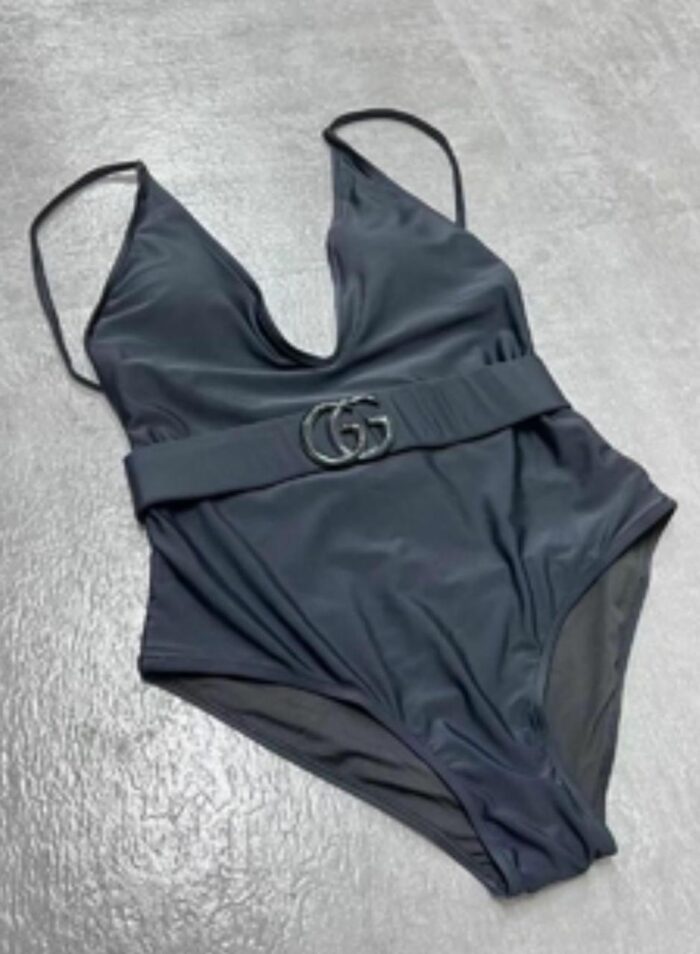 ++CORES EM ANEXO- Maiô Gucci - Imagem 2