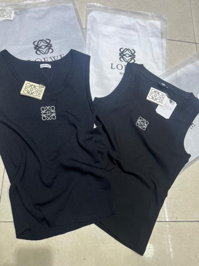 Regata Loewe