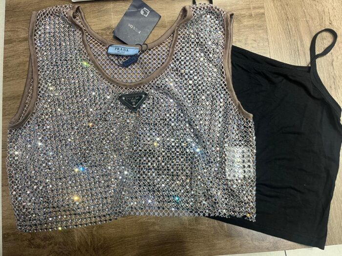 ++CORES EM ANEXO-Cropped Pedras Prada
