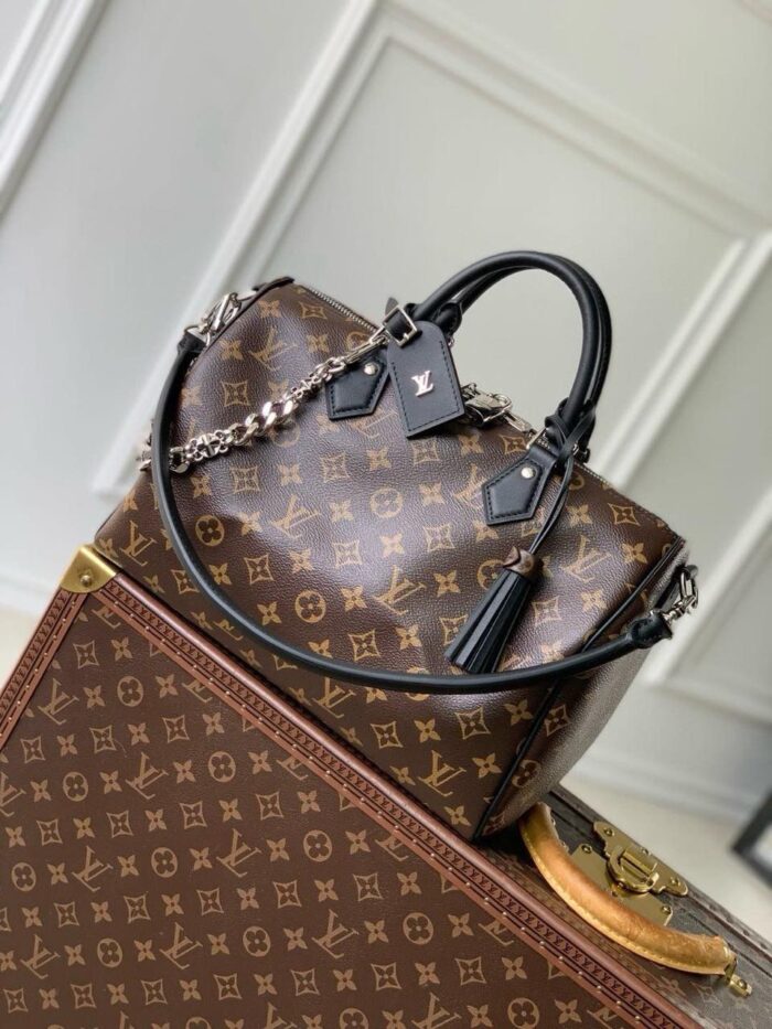 LV Speedy Soft