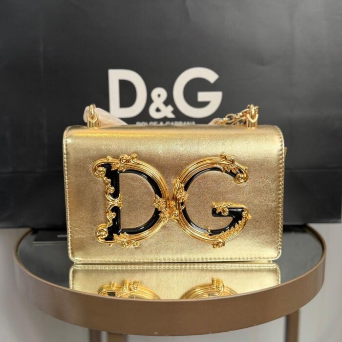 ++CORES EM ANEXO- bolsa DG - Imagem 8
