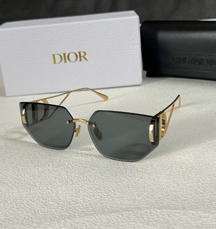 ++CORES EM ANEXO- óculos DIOR - Imagem 4