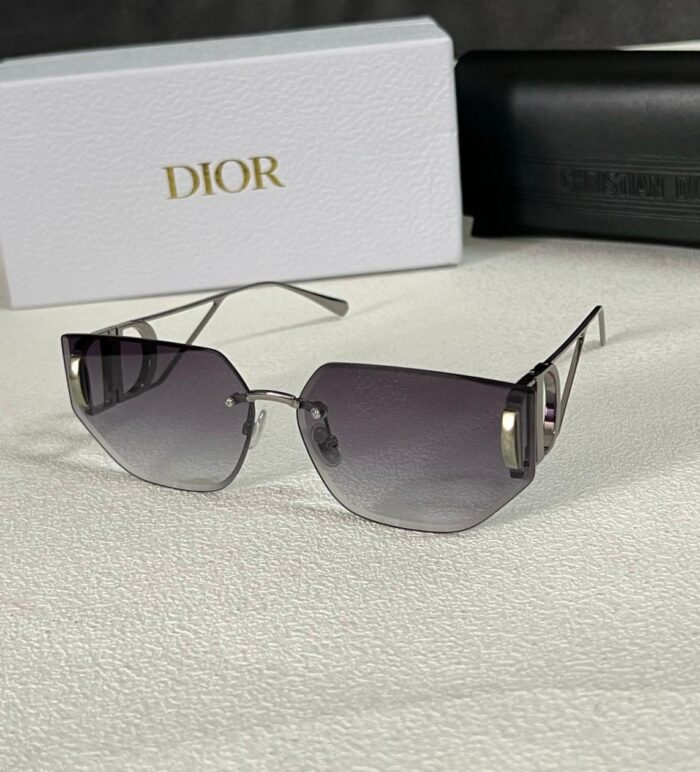 ++CORES EM ANEXO- óculos DIOR - Imagem 3