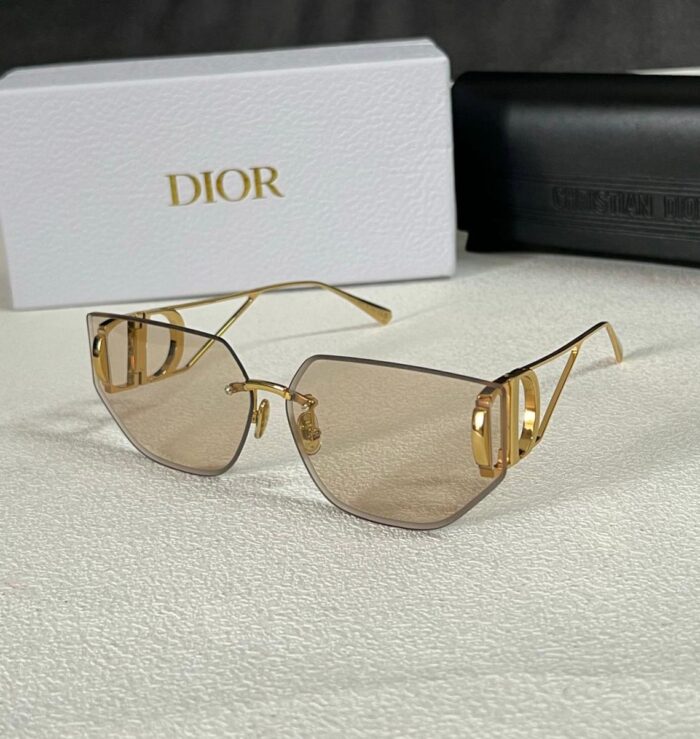 ++CORES EM ANEXO- óculos DIOR - Imagem 5