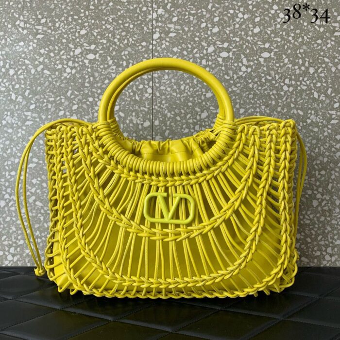 Valentino PRAIA - Imagem 3