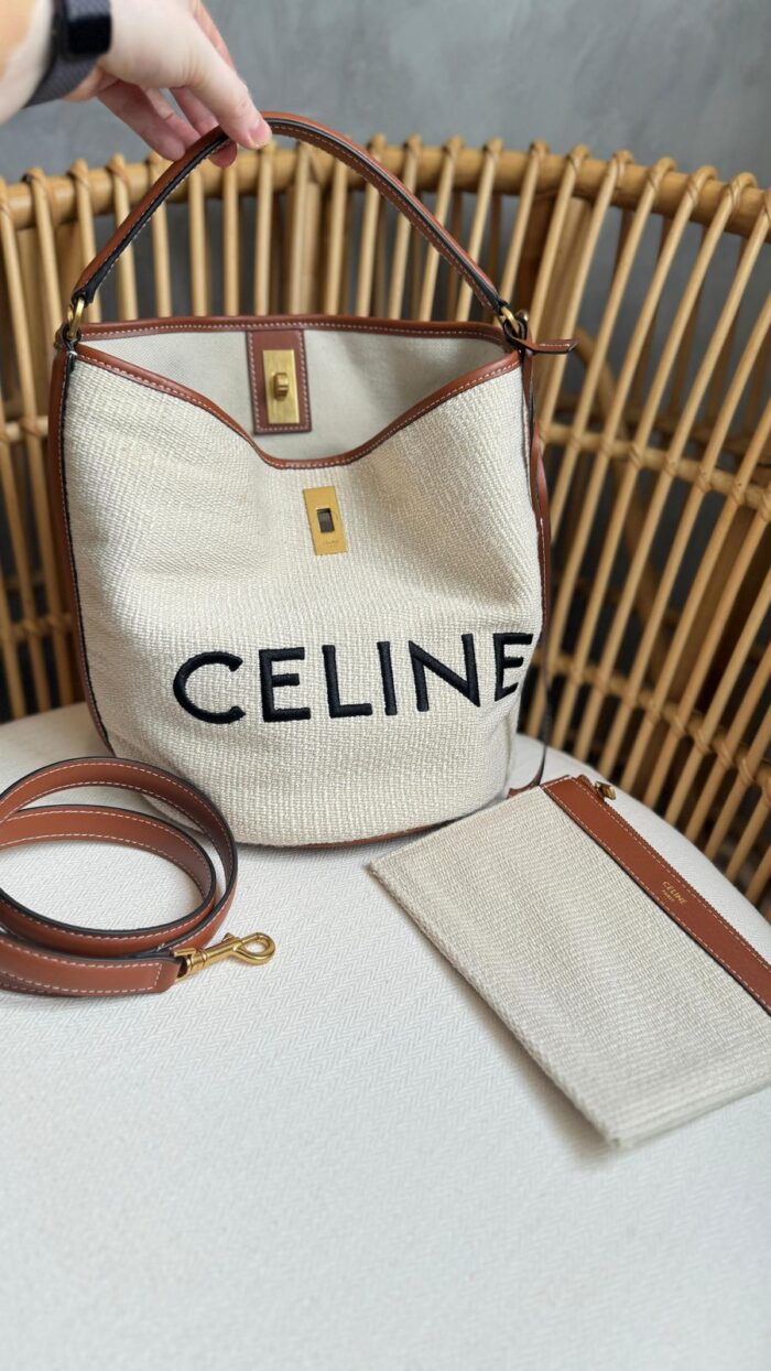 Bolsa Celine