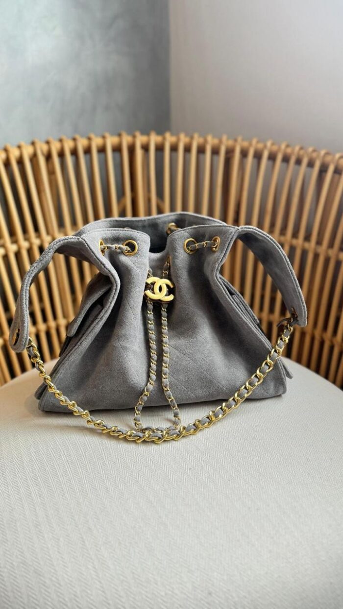 Bolsa Chanel - Imagem 2