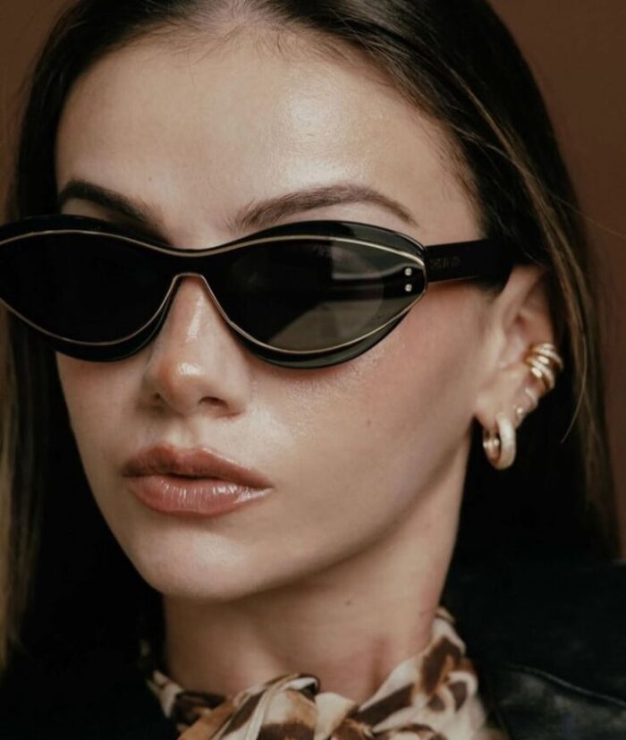 Óculos Dior