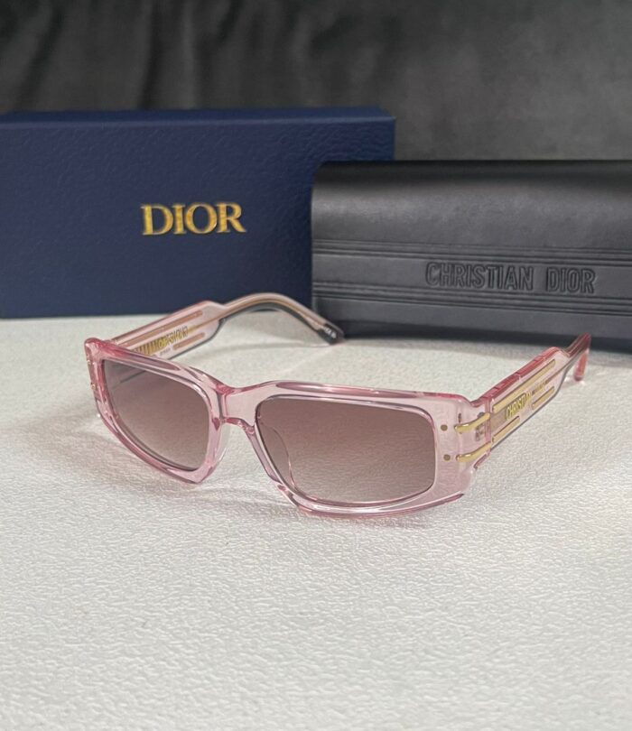 ++CORES EM ANEXO Óculos Dior