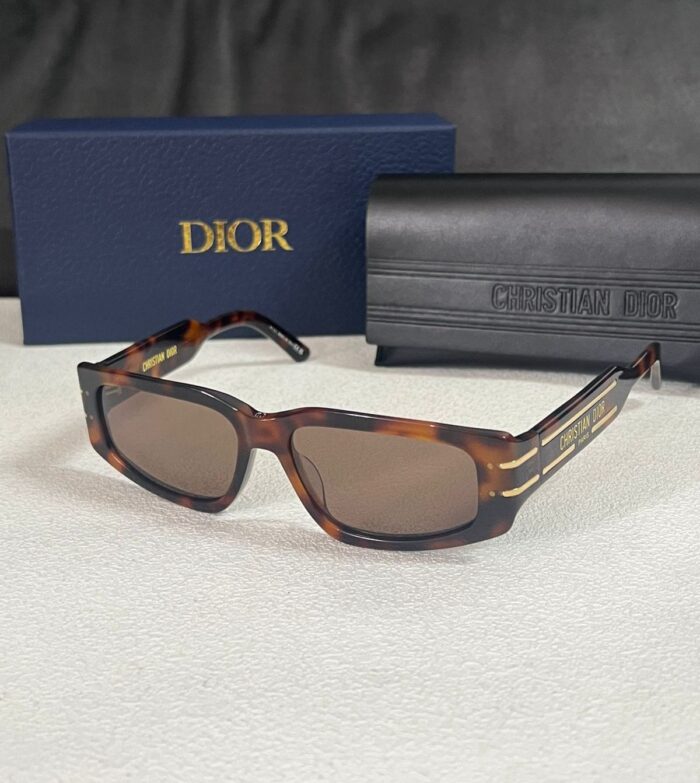 ++CORES EM ANEXO Óculos Dior - Imagem 2