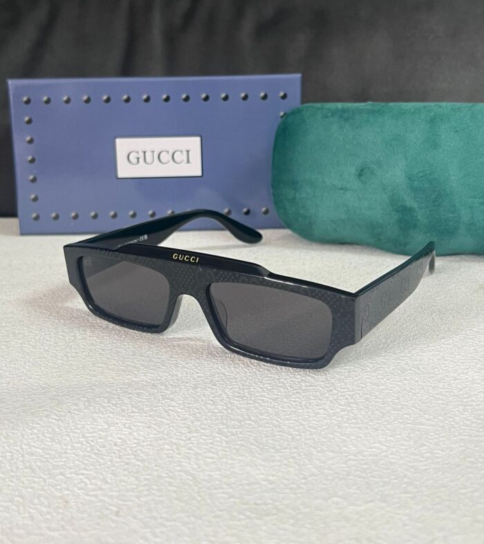 Óculos Gucci
