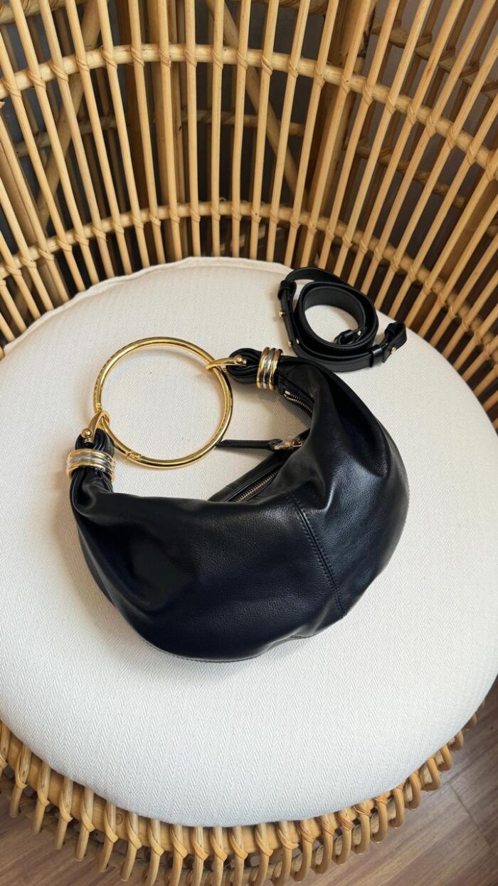 Bolsa Chloe
