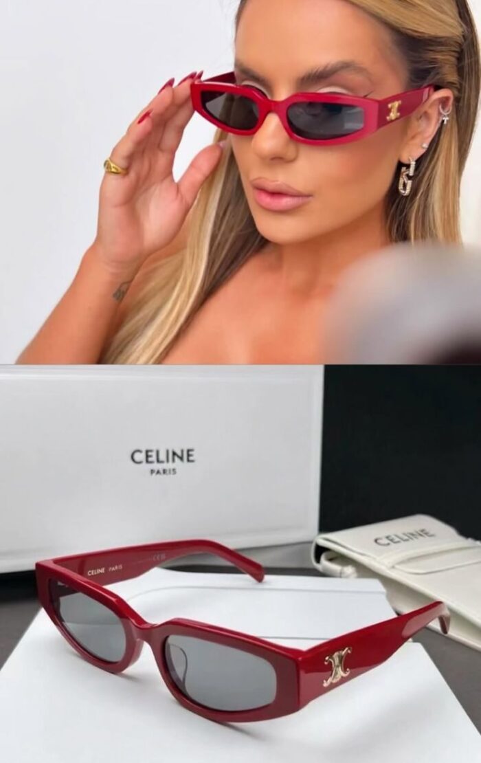 Óculos Celine