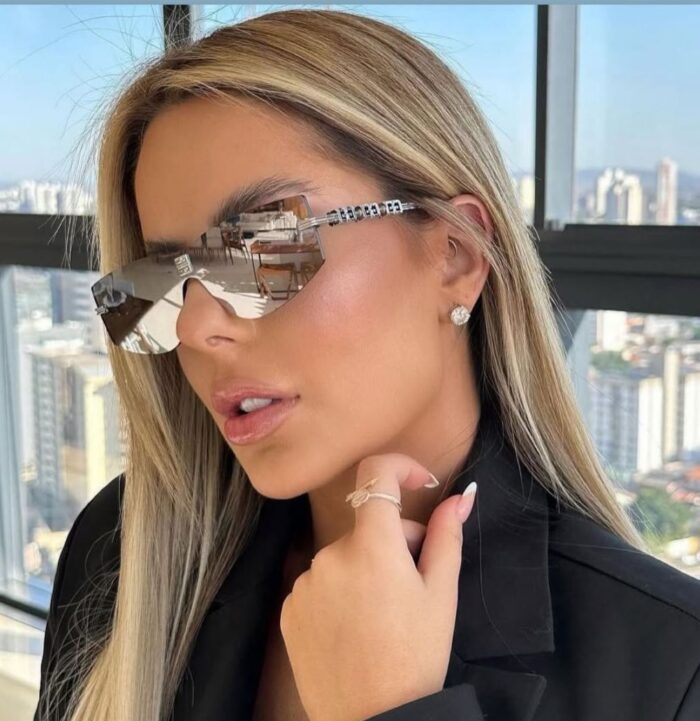Óculos Givenchy
