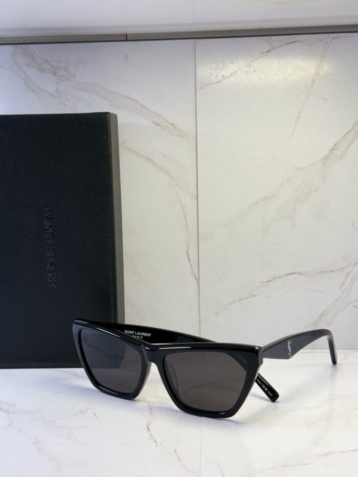 Óculos Ysl